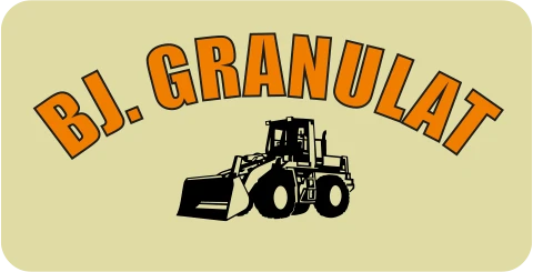 BJ Granulat